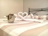 La casetta di Monterosso - Chambres d’hôtes Monterosso al Mare