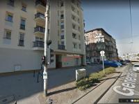 Apartament CUBE27 Wrocław - Bed and Breakfast