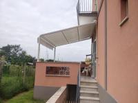 Casa Borgogna - Ferienwohnung Procida