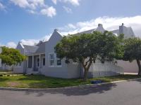 Coral Tree - B&B