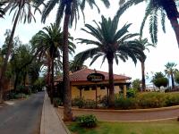 Estudio brillante, confortable y agradable - B&B Puerto de la Cruz