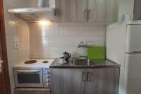 Appartement met 2 Slaapkamers en Uitzicht op Zee