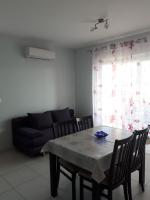 Appartement met Terras