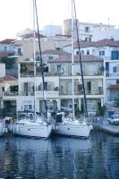 mourayio - B&B