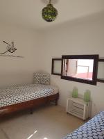 Appartamento Riad