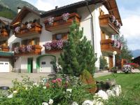 Casa Bamby - B&B