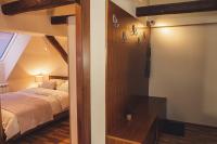 SKOL apartments - B&B Celje