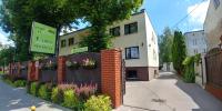 Smart2Stay Pod Lipami - B&B