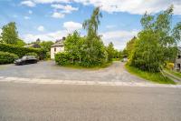 Pitch 15 - Chambres d’hôtes Nadrin