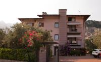Appartamenti Villa Adriana - B&B Nago-Torbole