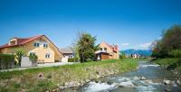 Penzion Ajda - B&B