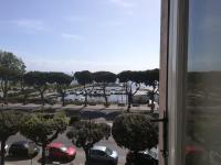 Appartamento con Vista Mare