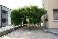 APARTMENTS KAY - B&B Baška