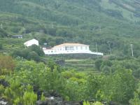 Alto da Bela Vista - B&B