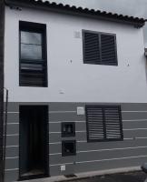 Casa do João Bento - Ferienwohnung Água de Alto