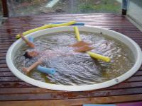 Pousada Campestre Sítio da Lua - Chambres d’hôtes Camanducaia