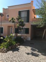 B&B Paderne - Estrela 5 - Bed and Breakfast Paderne