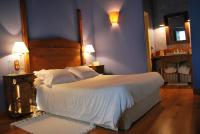 Superior Doppelzimmer