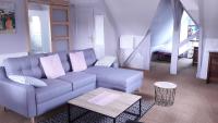 B&B Vannes - L'ecrin vannetais - Bed and Breakfast Vannes