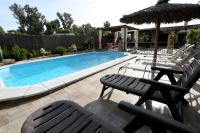 Llano San Ignacio - B&B El Bosque