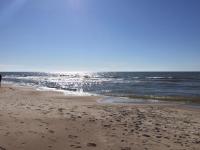 Villa Ponto Palanga - B&B Palanga