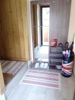 Rose valley guest house - Ferienwohnung