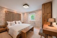 Chambre Double Économique