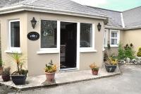 Killilagh Accommodation - B&B