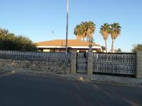 A casa di Franco - B&B Marina di Ragusa