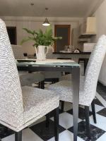 Corso 74 - Chambres d’hôtes Vérone