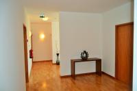 Casa São Bernardo de Claraval - Bed and Breakfast Geres