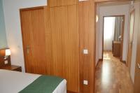 Familiekamer