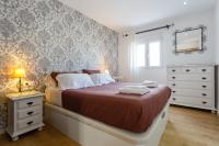 B&B Cadiz - BARQUILLAS de la Caleta Home by Cadiz4Rentals - Bed and Breakfast Cadiz