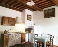 Appartement 1 Chambre (4 Adultes)