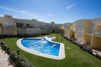 FLH Falésia Flat with Pool - B&B Vilamoura