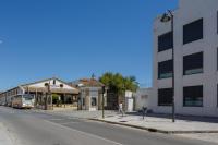 Real Escuela Home - Ferienwohnung