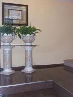Appartement - Begane Grond
