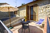 Appartement avec Terrasse