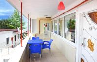 seasidehouse - B&B