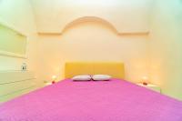 B&B Monte Sant'Angelo - Casa Rione Medievale - Bed and Breakfast Monte Sant'Angelo