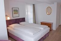 Double Room with Queensize 1,60m (mainly Annex)