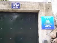 Apartment Palma - Ferienwohnung Dubrovnik