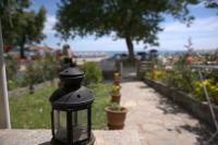 Appartement - Vue sur Mer