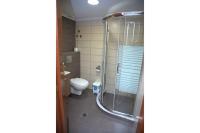 Appartement avec Vue sur la Montagne