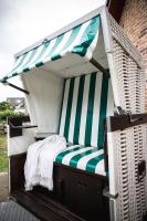 Appartamento con Balcone