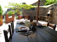 Respira by CanariApartment - Peaceful Nature Retreat - B&B Valsequillo de Gran Canaria