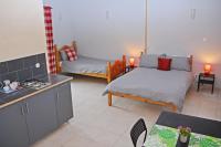 Camera Tripla con Bagno Privato