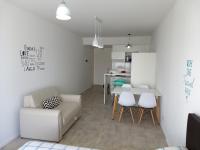 Independencia 1302 9C by HB - B&B Buenos Aires