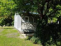 Domek Pod Gruszą - B&B Pierwoszyno