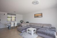 Apartmaji Vera - B&B Portorož